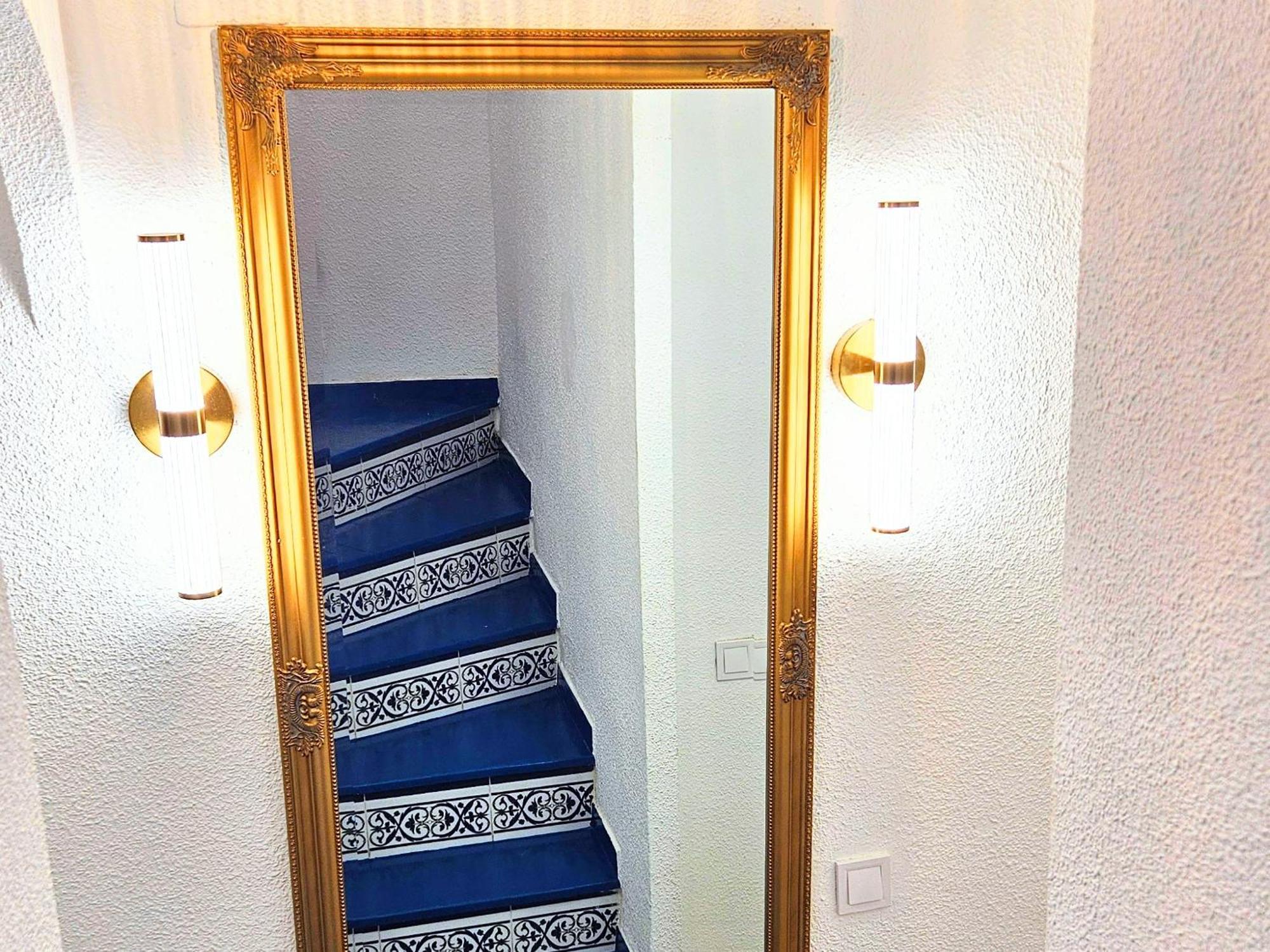 Royal Oropesa Oropesa del Mar Exterior foto
