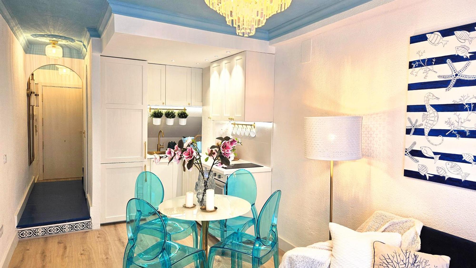 Royal Oropesa Oropesa del Mar Exterior foto